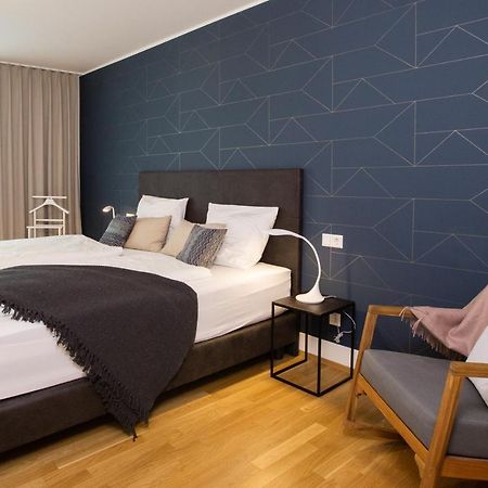 Ferienwohnung Pfaender FDH Exteriör bild