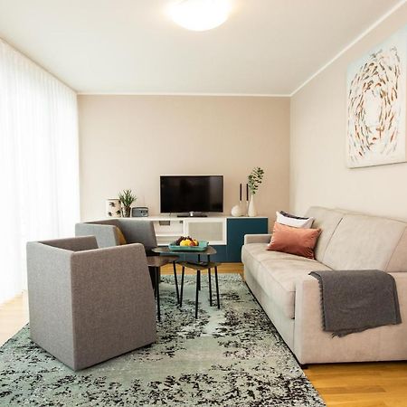 Ferienwohnung Pfaender FDH Exteriör bild