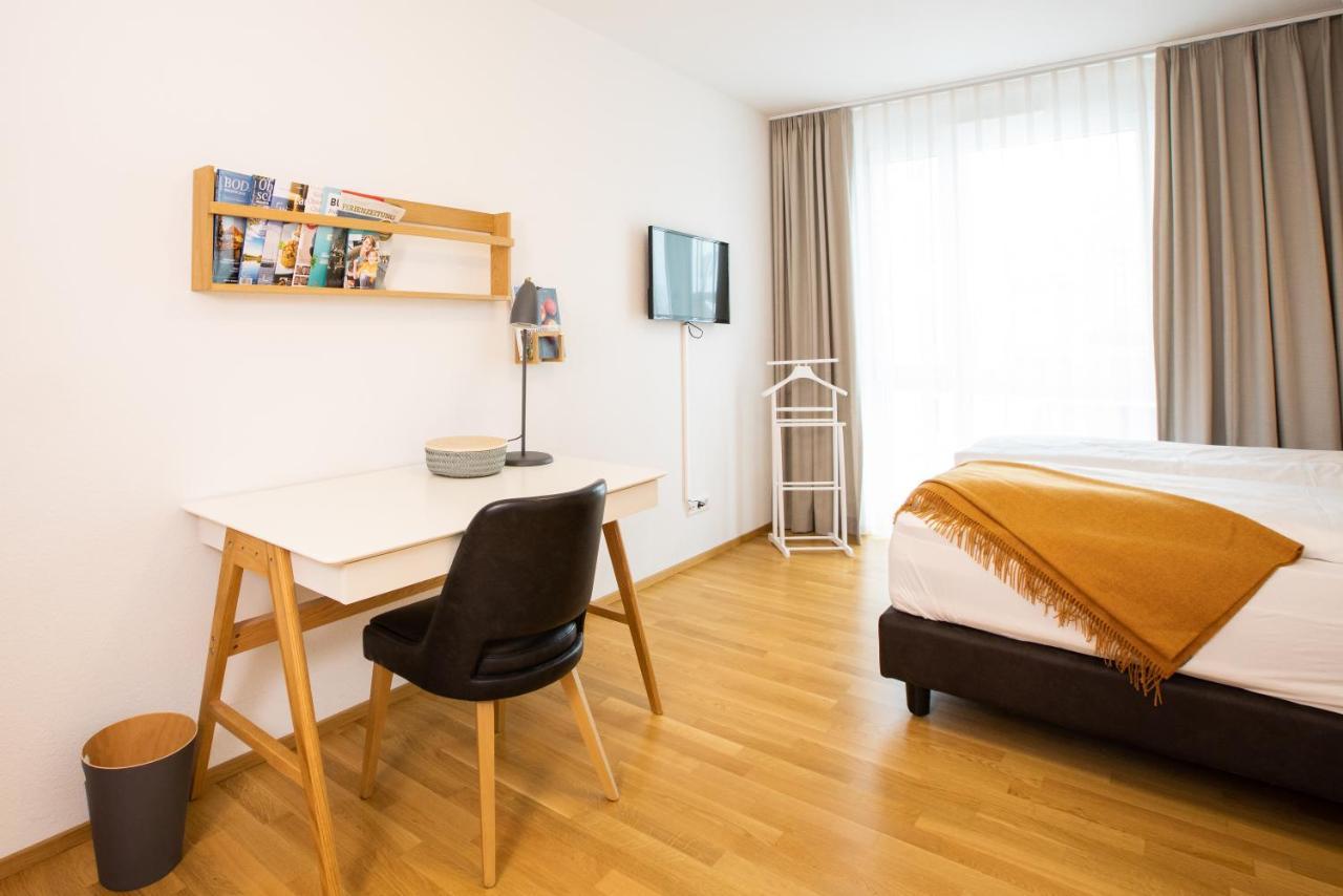 Ferienwohnung Pfaender FDH Exteriör bild