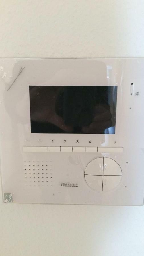 Ferienwohnung Pfaender FDH Exteriör bild