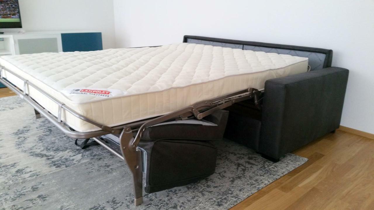 Ferienwohnung Pfaender FDH Exteriör bild