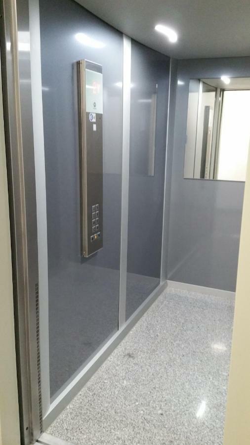 Ferienwohnung Pfaender FDH Exteriör bild